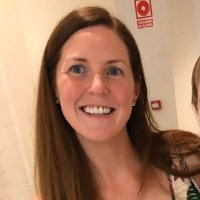Majella O Reilly (@majellaoreilly1) 's Twitter Profile Photo Majella O Reilly (@majellaoreilly1) 's Twitter Profile Photo