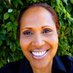 Christine Todd (@drchristinetodd) Twitter profile photo Christine Todd (@drchristinetodd) Twitter profile photo