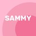 sammyd03 (@sammyd03_) Twitter profile photo sammyd03 (@sammyd03_) Twitter profile photo