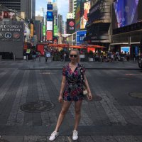 Miss Greenhalgh 👩🏼‍🏫💃🏼🎭 🐝(@MissADG_Dance) 's Twitter Profile Photo