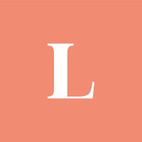Lily (@lilythestore) 's Twitter Profile