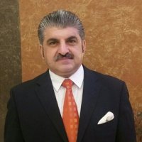 Hameed Murad (@hameedmurad4) 's Twitter Profile
