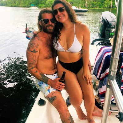 cjCAVEMANshank's profile picture. GO DAWGSSSS. Fly high Joel👼🏼