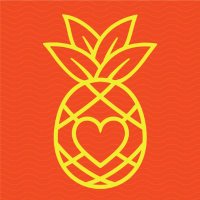 The Sarap Shop (@thesarapshop) Twitter profile photo