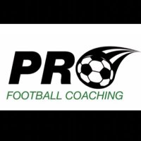 Pro Football Coaching (@mcaleercoaching) 's Twitter Profile Photo Pro Football Coaching (@mcaleercoaching) 's Twitter Profile Photo