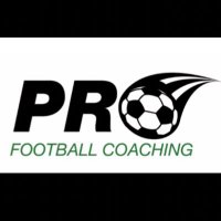 Pro Football Coaching(@mcaleercoaching) 's Twitter Profile Photo