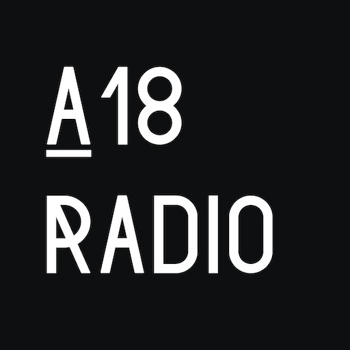 Apartament18's profile picture. Enourmously Influential in Retrospect since 2009 De l'Ordre al Desordre Musical Every saturday 7pm-8pm at @radioalfacs & https://t.co/xWCHwaqSew