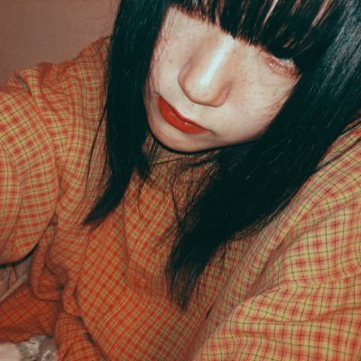 める👁さんのプロフィール画像