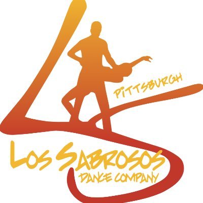 Los Sabrosos Dance Co. offers eclectic, confidence-building group & private dance classes, wedding dance lessons, dance socials & showcases for private events.