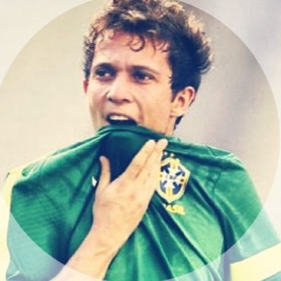 ზ Fã Clube Oficial reconhecido pelo Bernard ♥️ Since: 14-08-2012