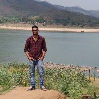 ViZ RedDY (@vijzi) 's Twitter Profile