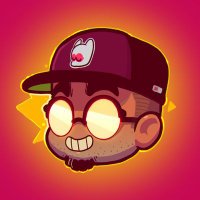 Bruno Mota (@obrunomota) 's Twitter Profile Photo Bruno Mota (@obrunomota) 's Twitter Profile Photo