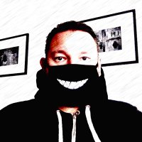 Stefan Antonelli 🇪🇺 (@stefanantonelli) Twitter profile photo