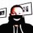 stefanantonelli's profile image