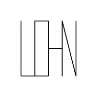 LOHN | Little Objects for Huge Needs(@LOHNdesign) 's Twitter Profile Photo