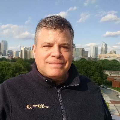 Democrat, LD1, NE03
B.S. UNL, '84; A.A.S. SCC, '00
Son, Brother, Poppy, Gumpaw
Full and fair debate does not a filibuster make
* Repost not always endorsement