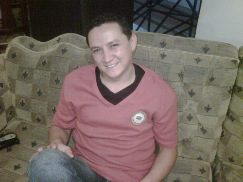 edroto2's profile picture. 