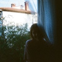 Clara Potter-Sweet (@claraps_) 's Twitter Profile