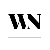 WhiskyNotes (Ruben) (@whiskynotes) 's Twitter Profile Photo WhiskyNotes (Ruben) (@whiskynotes) 's Twitter Profile Photo