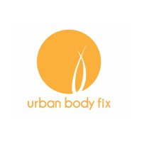 Urban Body Fix(@urbanbodyfix) 's Twitter Profile Photo