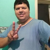 Carlos Chiesa (@carloschiesa33) 's Twitter Profile
