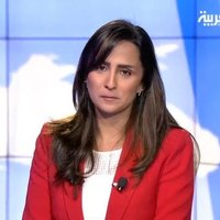 Marie Salem (@mariesalem4) 's Twitter Profile