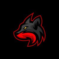 BSC CALLS (@bsccalls) 's Twitter Profile