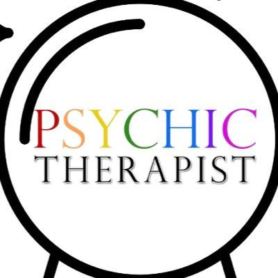 _psychictherapy's profile picture. READY to step UP to your best life? I help you to remove your unwanted blocks, spiritually and physically! Psychic Readings & Spiritual Coaching