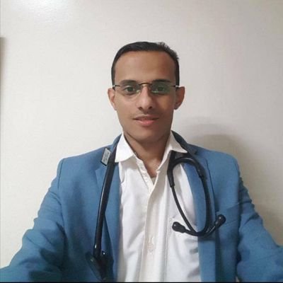 يمني الهوى عربي الهويه
انساني العالميه
من لا يؤدبه الضمير 
تؤدبه الحياة حين تدور .