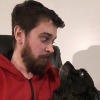 CodyG (@codargullintani) 's Twitter Profile