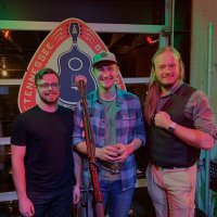 TopHouse (@tophousetheband) 's Twitter Profile