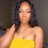 _lovejaeeeee's profile image