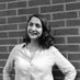 Razan Ghzouli (@rghzouli) Twitter profile photo Razan Ghzouli (@rghzouli) Twitter profile photo