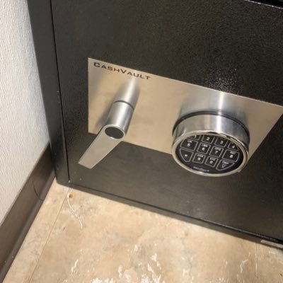 isucku1981's profile picture. 