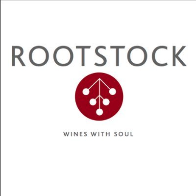 RootstockUk Profile Picture