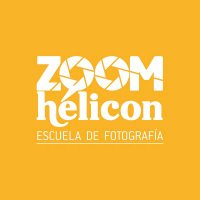 Zoom Hélicon(@ZoomEscuela) 's Twitter Profile Photo