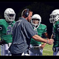 Coach L (@lancasterc3) 's Twitter Profile