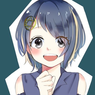 かなぺっぺっぺ〜♡さんのプロフィール画像
