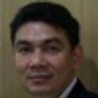 phanupon phasuchaisa (@opensource2day) 's Twitter Profile