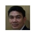 phanupon phasuchaisa (@opensource2day) Twitter profile photo phanupon phasuchaisa (@opensource2day) Twitter profile photo