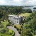 Belvedere House (@belvederehouse) Twitter profile photo