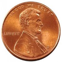 Lucky Penny (@luckype54902964) 's Twitter Profile