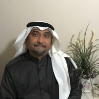 فواز الذهبي (@fawazalthahab) Twitter profile photo