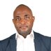 Uche Aso (@joses_aso) Twitter profile photo Uche Aso (@joses_aso) Twitter profile photo