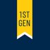 UMfirstgen (@umfirstgen) Twitter profile photo UMfirstgen (@umfirstgen) Twitter profile photo
