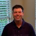 Chris Cox - CSA (@csacox) Twitter profile photo Chris Cox - CSA (@csacox) Twitter profile photo