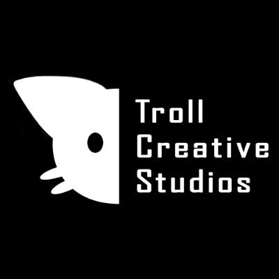 Troll Creative Studiosさんのプロフィール画像