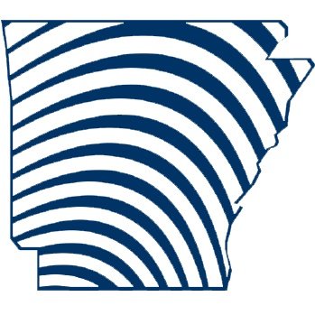 Arkansas Broadcasters Association Profile