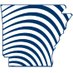Arkansas Broadcasters Association (@arkbroadcast) Twitter profile photo Arkansas Broadcasters Association (@arkbroadcast) Twitter profile photo