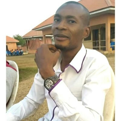 AkhiromenJ's profile picture. Honest and dedicated